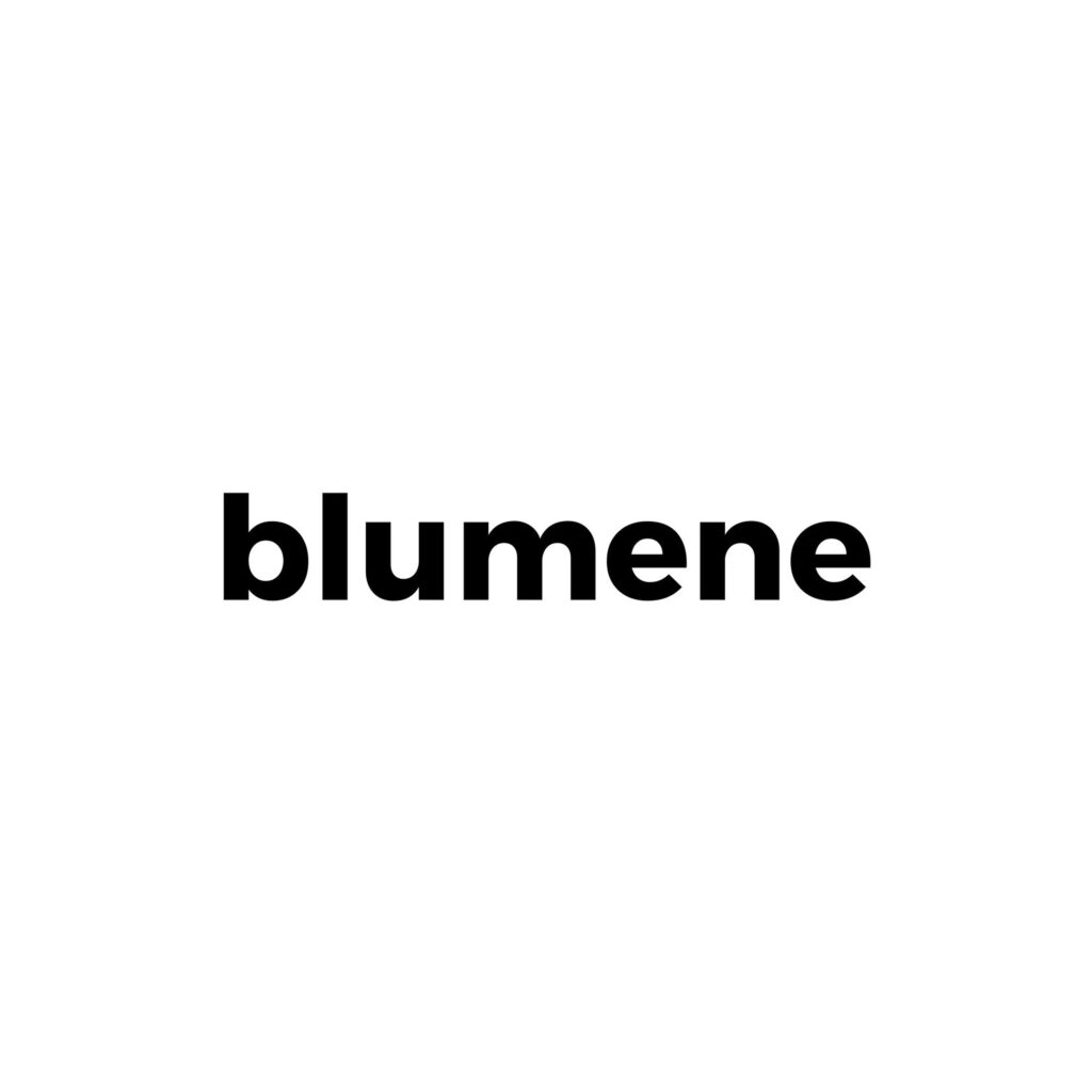 Blumene