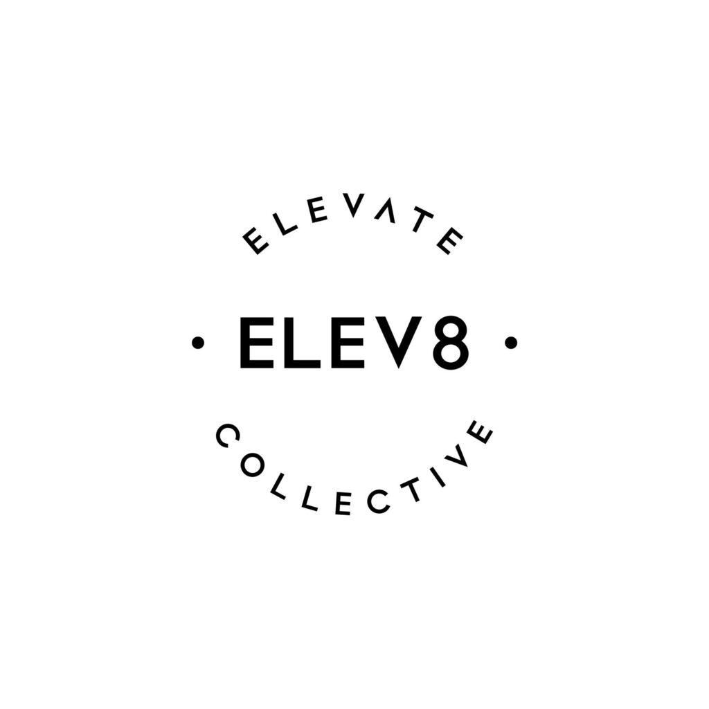 Elev8