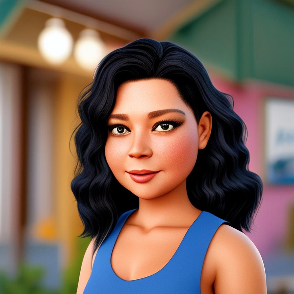 Angel
