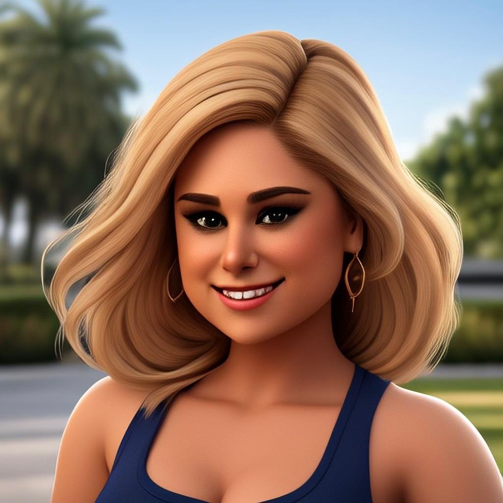 Lexi